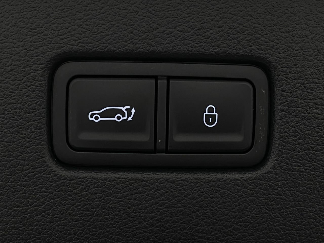 2026 Genesis GV80 2.5T Prestige AWD