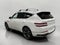 2026 Genesis GV80 2.5T Prestige AWD