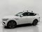 2026 Genesis GV80 2.5T Prestige AWD