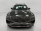 2026 Genesis GV80 2.5T Prestige AWD
