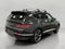 2026 Genesis GV80 2.5T Prestige AWD