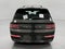 2026 Genesis GV80 2.5T Prestige AWD