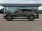 2026 Genesis GV80 2.5T Prestige AWD