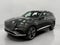 2026 Genesis GV80 2.5T Prestige AWD