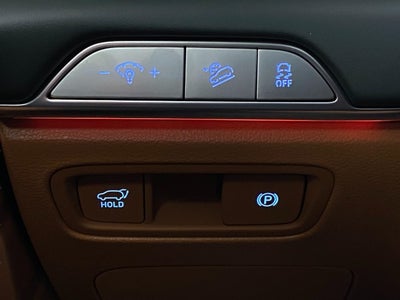 2026 Genesis GV80 2.5T Prestige AWD