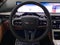 2026 Genesis GV80 2.5T Prestige AWD