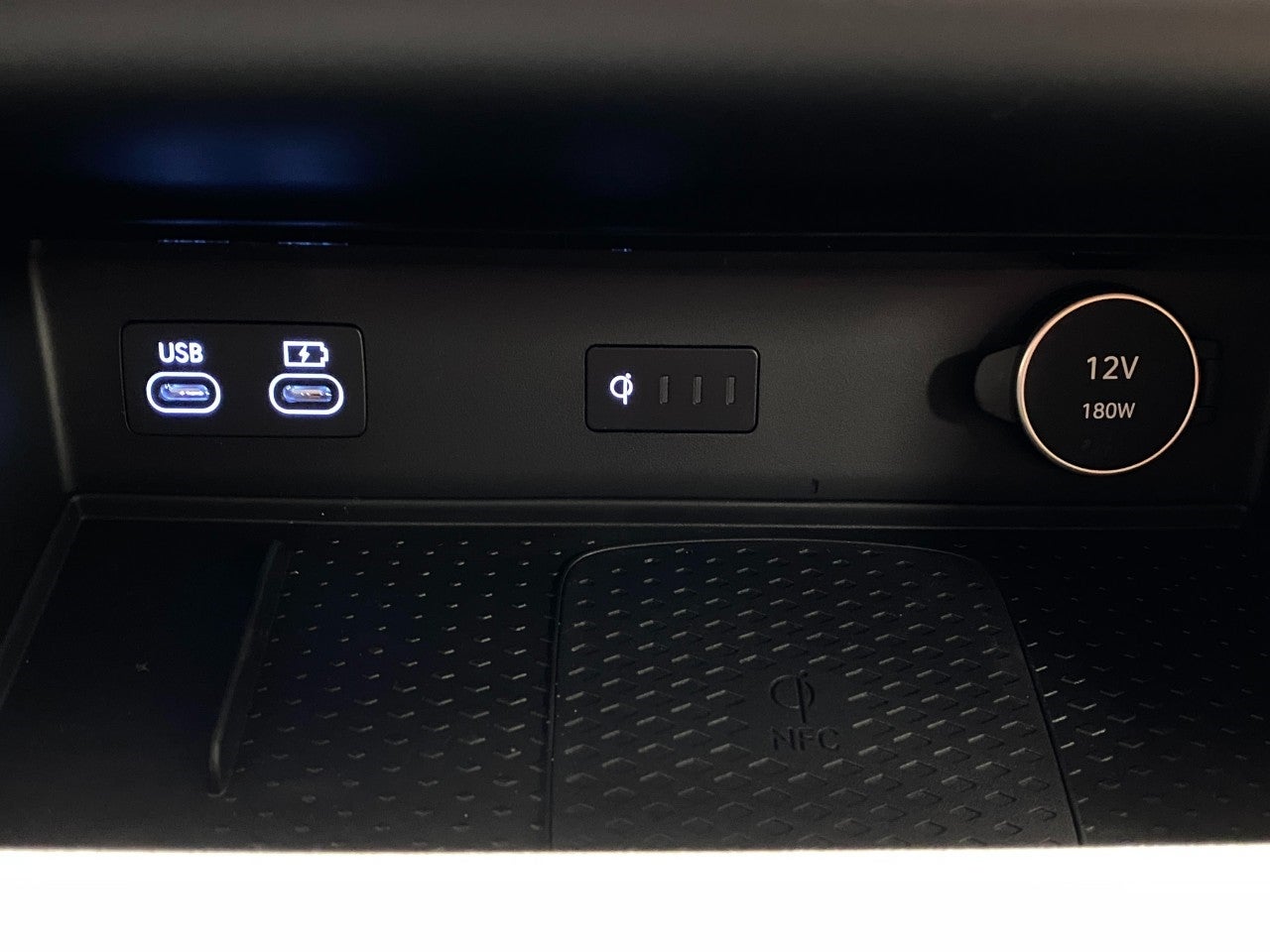2026 Genesis GV80 2.5T Prestige AWD