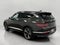 2026 Genesis GV80 2.5T Prestige AWD