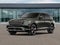 2026 Genesis GV80 2.5T Prestige AWD