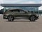 2026 Genesis GV80 2.5T Prestige AWD