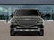 2026 Genesis GV80 2.5T Prestige AWD