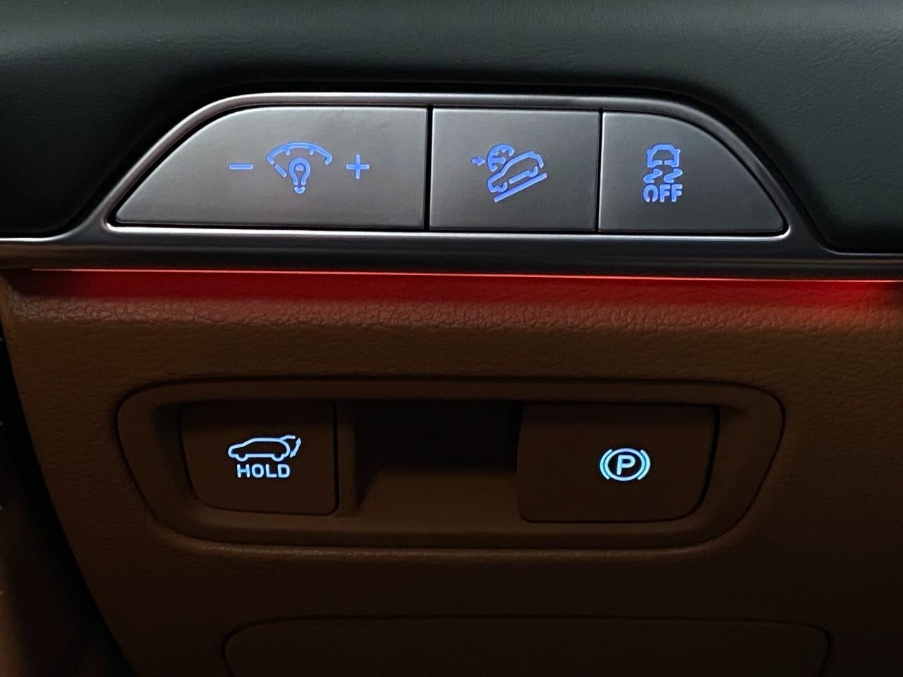 2026 Genesis GV80 2.5T Prestige AWD