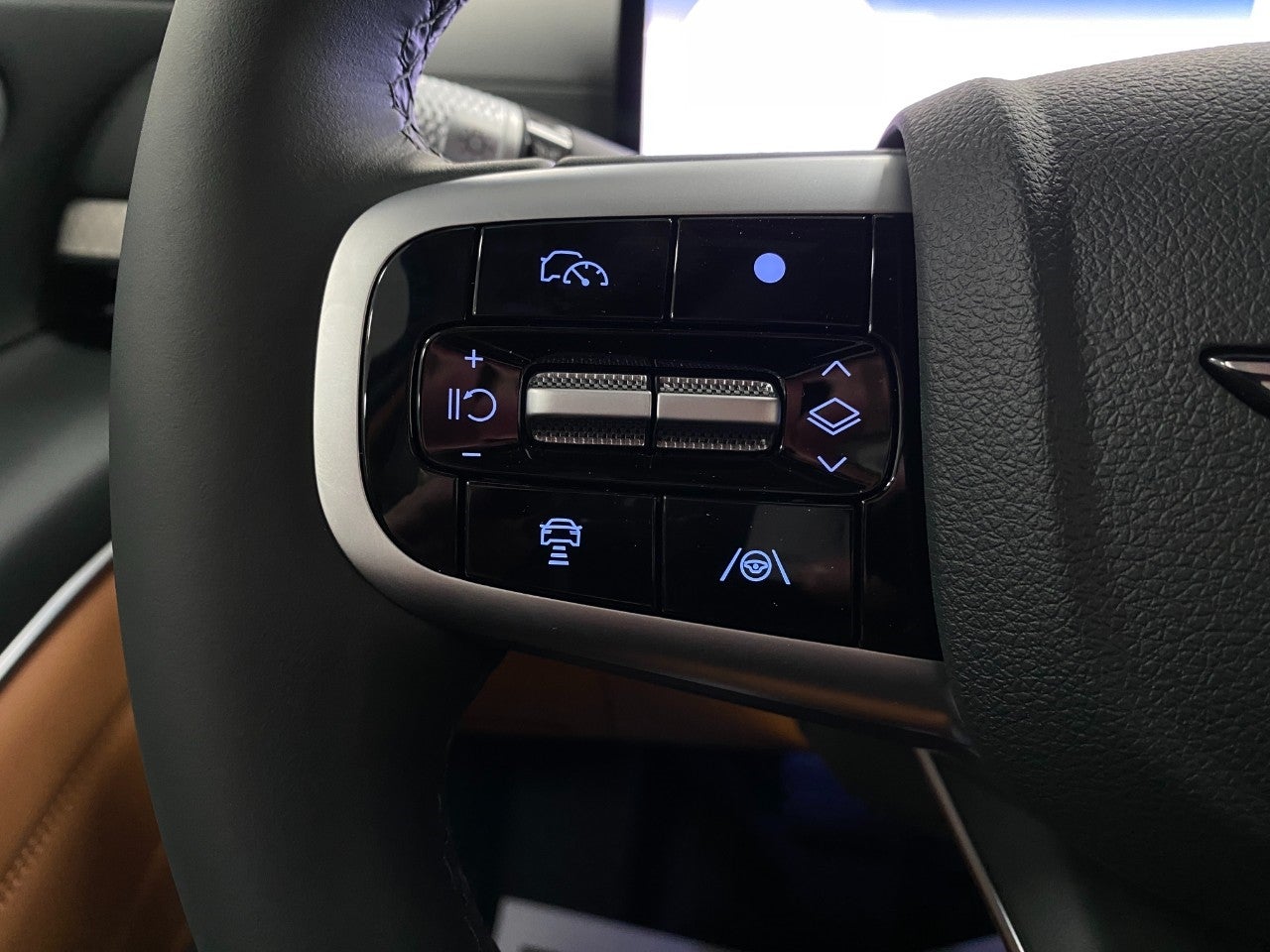 2026 Genesis GV80 2.5T Prestige AWD