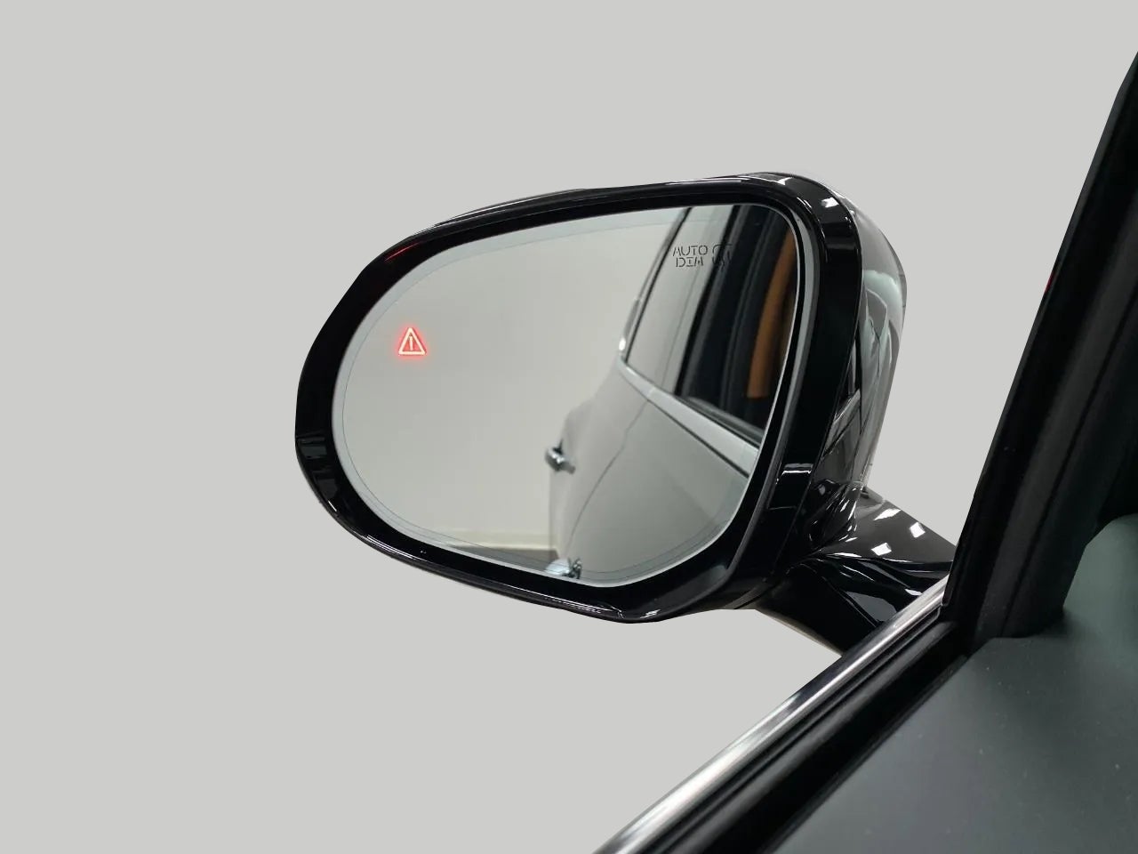 2026 Genesis GV80 2.5T Prestige AWD