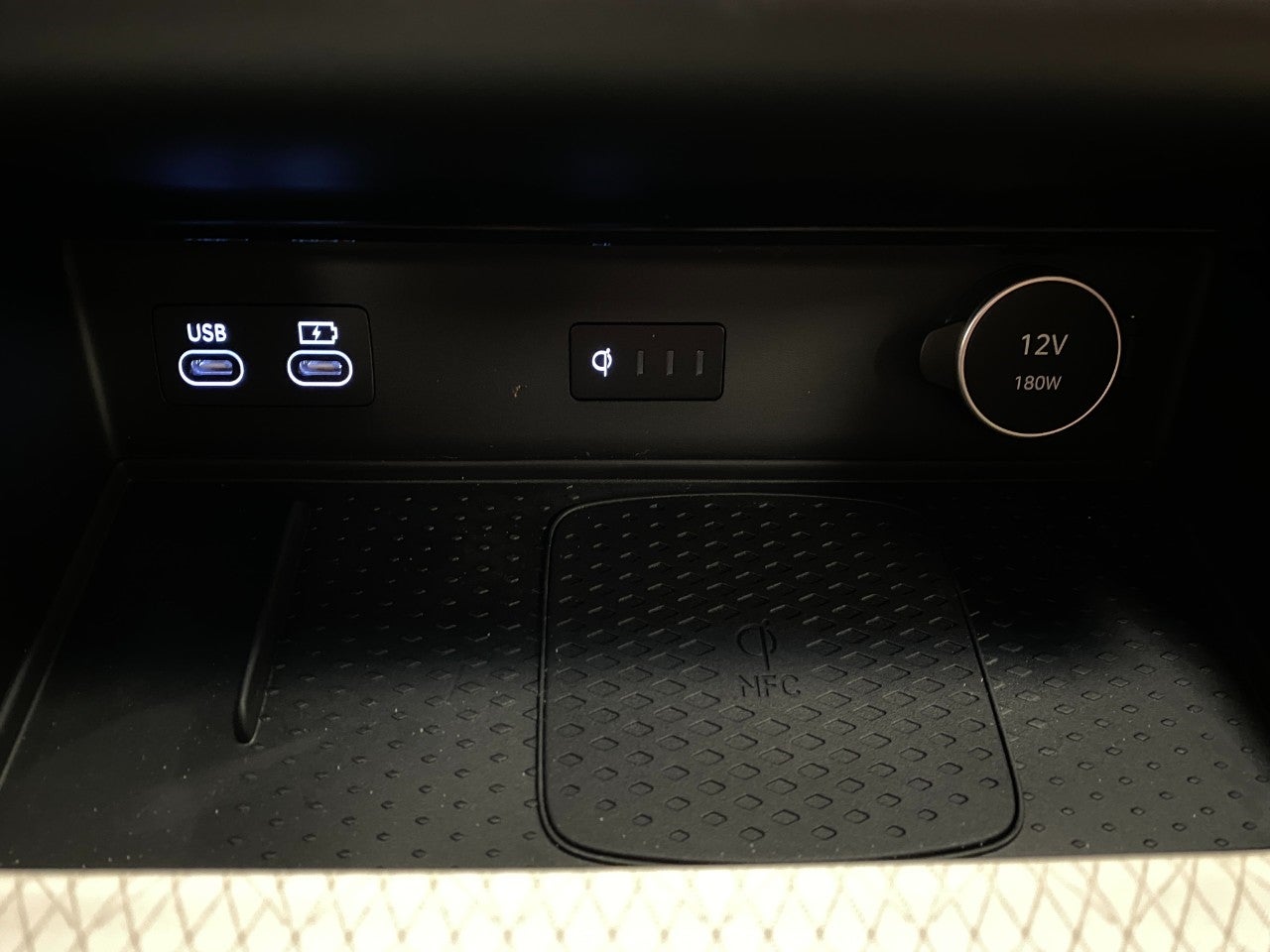 2026 Genesis GV80 2.5T Prestige AWD