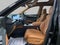 2026 Genesis GV80 2.5T Prestige AWD