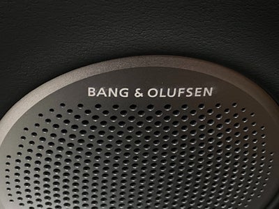 2026 Genesis GV80 2.5T Prestige AWD