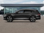 2026 Genesis GV80 2.5T Prestige AWD