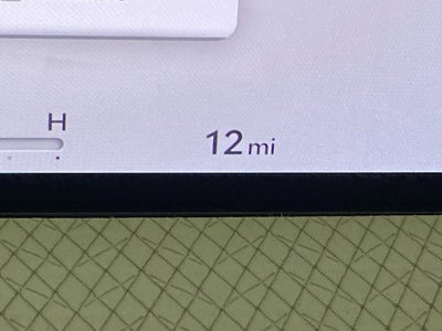 2026 Genesis GV80 2.5T Prestige AWD