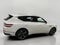 2026 Genesis GV80 2.5T Prestige AWD