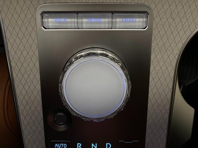 2026 Genesis GV80 2.5T Prestige AWD