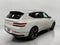 2026 Genesis GV80 2.5T Prestige AWD