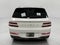 2026 Genesis GV80 2.5T Prestige AWD