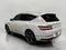 2026 Genesis GV80 2.5T Prestige AWD