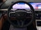 2026 Genesis GV80 2.5T Prestige AWD
