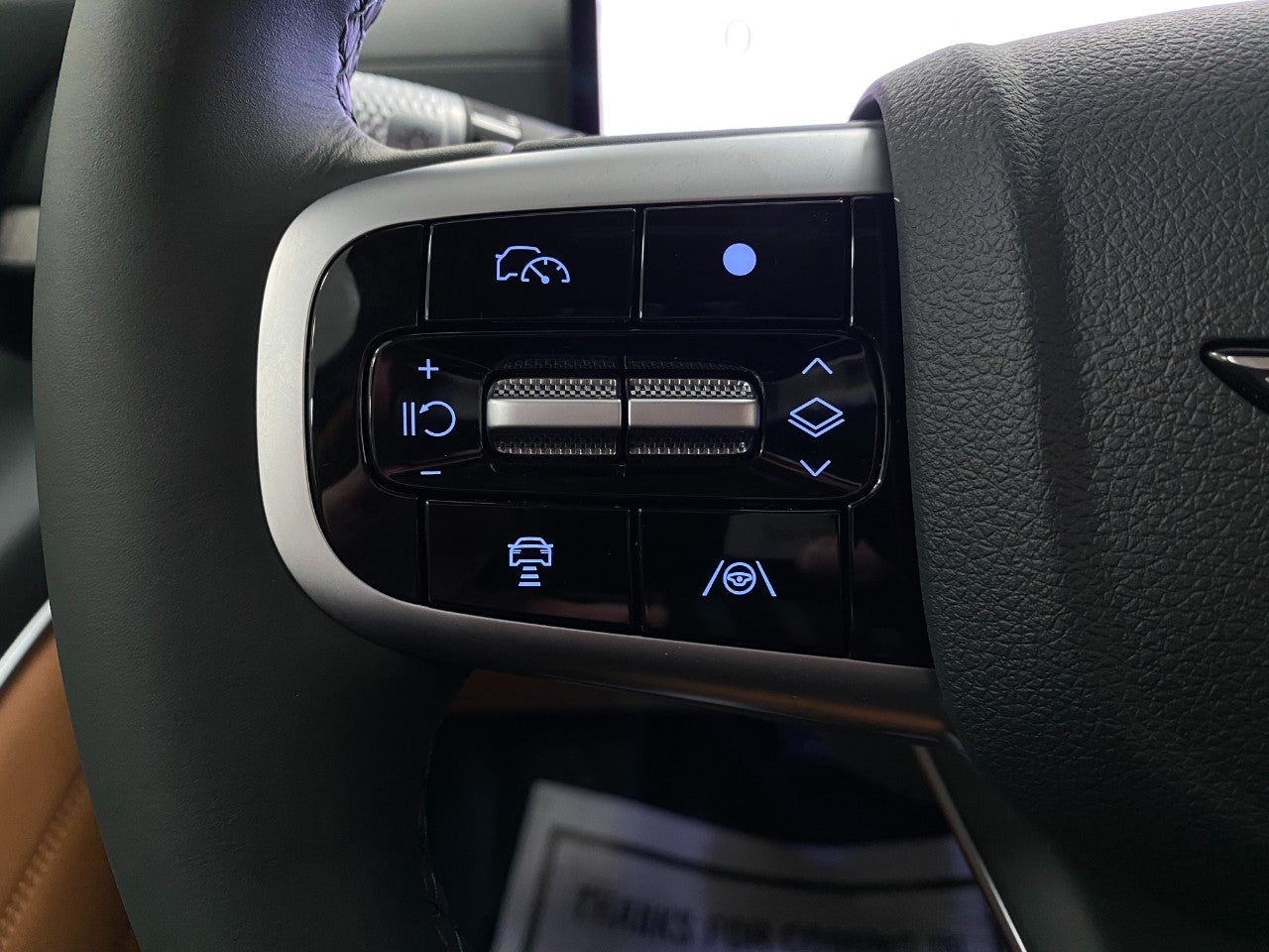 2026 Genesis GV80 2.5T Prestige AWD