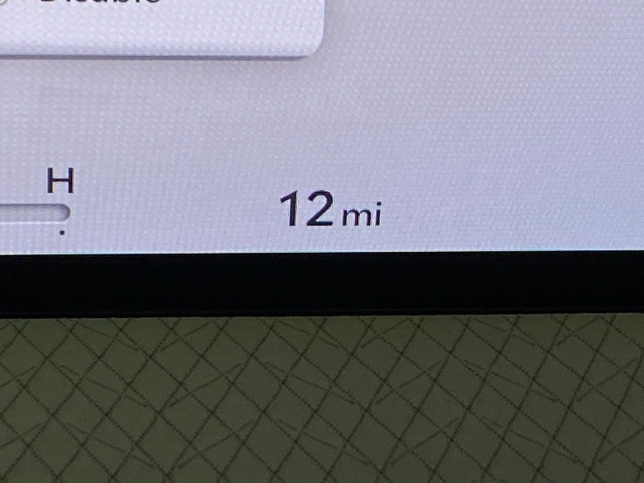 2026 Genesis GV80 2.5T Prestige AWD