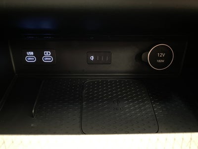 2026 Genesis GV80 2.5T Prestige AWD