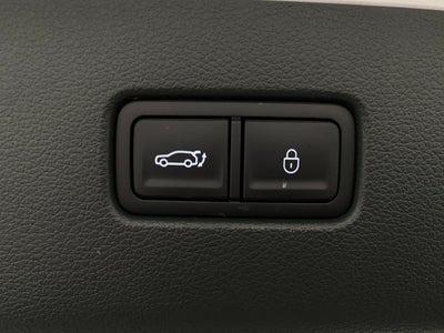 2026 Genesis GV80 2.5T Prestige AWD