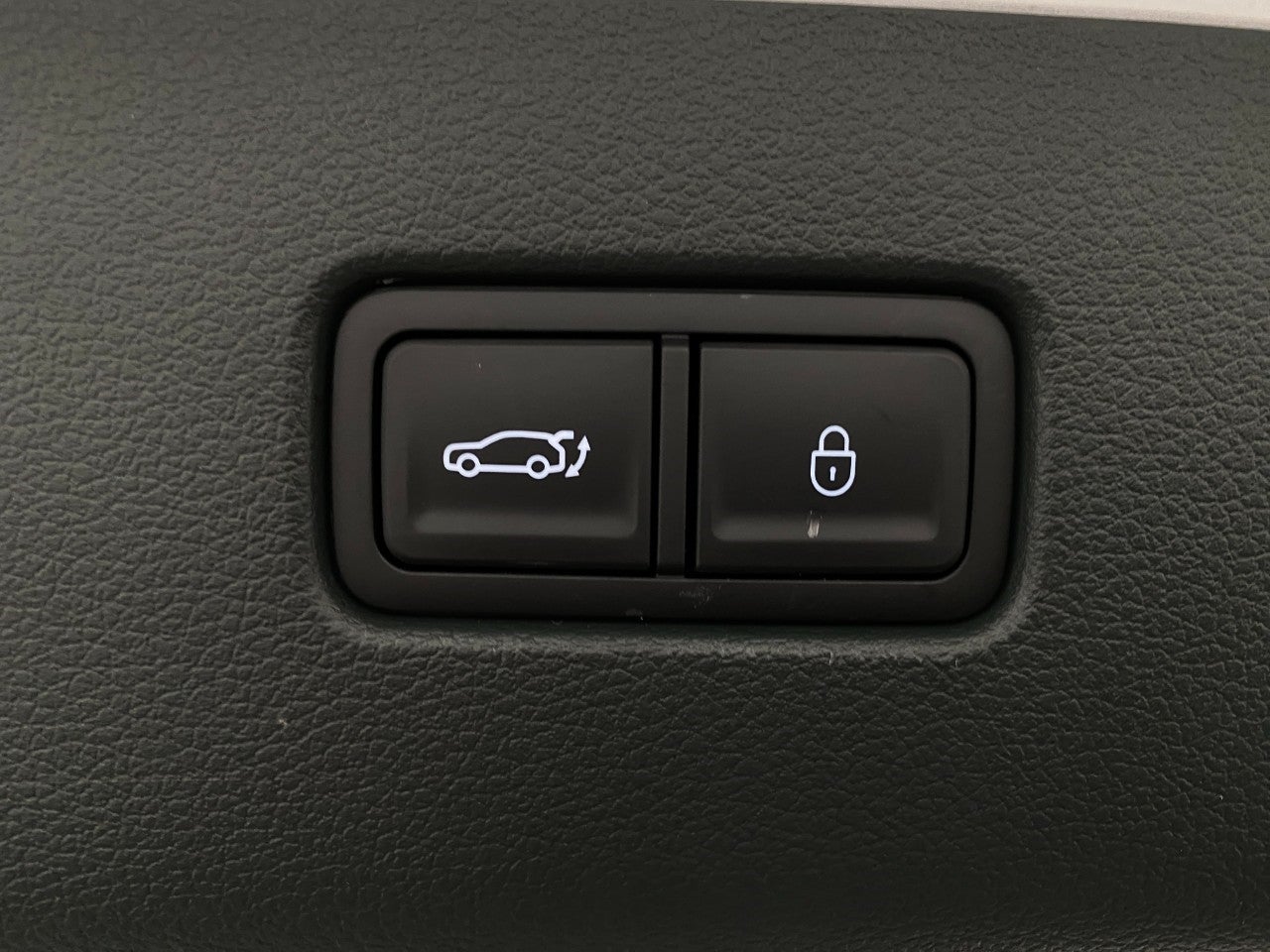 2026 Genesis GV80 2.5T Prestige AWD