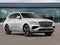 2026 Genesis GV80 2.5T Prestige AWD