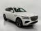 2027 Genesis GV80 2.5T Prestige AWD