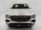 2027 Genesis GV80 2.5T Prestige AWD