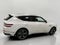 2027 Genesis GV80 2.5T Prestige AWD