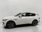 2027 Genesis GV80 2.5T Prestige AWD