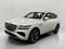 2027 Genesis GV80 2.5T Prestige AWD