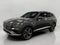 2025 Genesis GV80 2.5T Prestige AWD