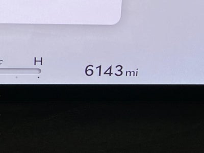 2025 Genesis GV80 2.5T Prestige AWD