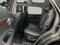 2025 Genesis GV80 2.5T Prestige AWD