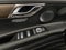 2025 Genesis GV80 2.5T Prestige AWD