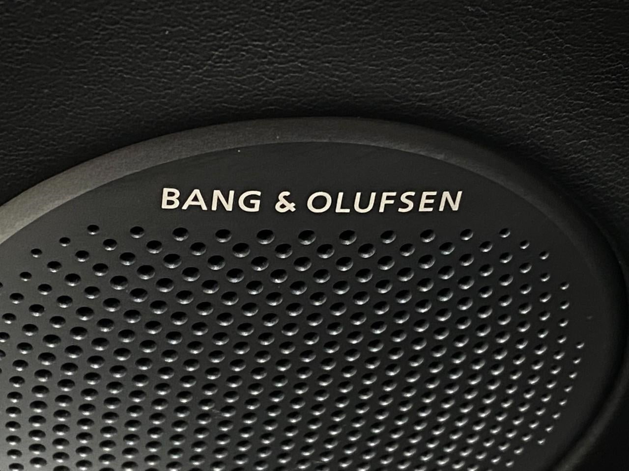 2025 Genesis GV80 2.5T Prestige AWD