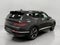 2025 Genesis GV80 2.5T Prestige AWD