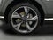 2026 Genesis GV80 2.5T Prestige AWD