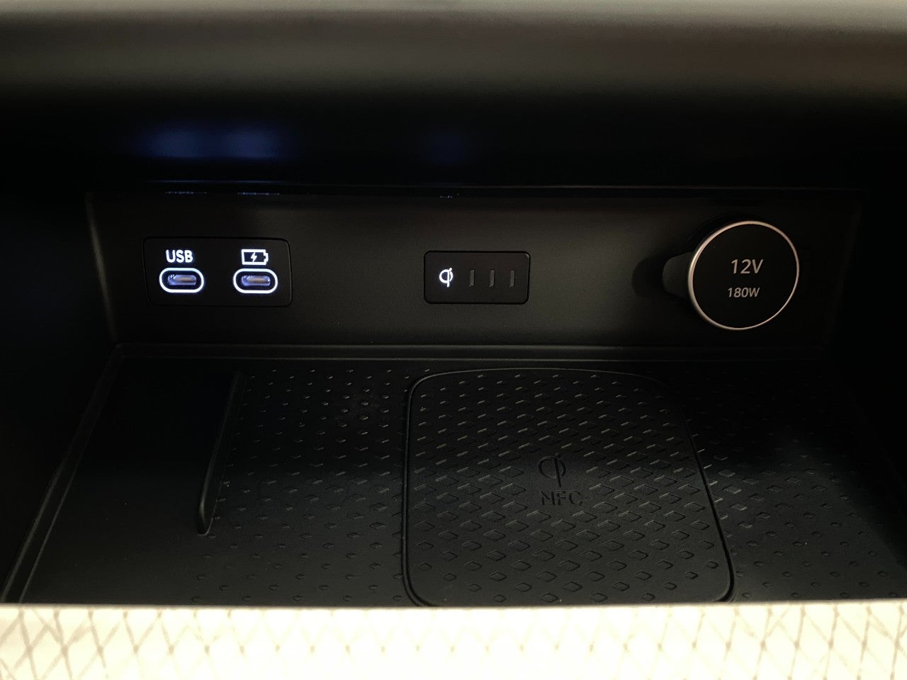 2026 Genesis GV80 2.5T Prestige AWD