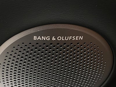 2026 Genesis GV80 2.5T Prestige AWD