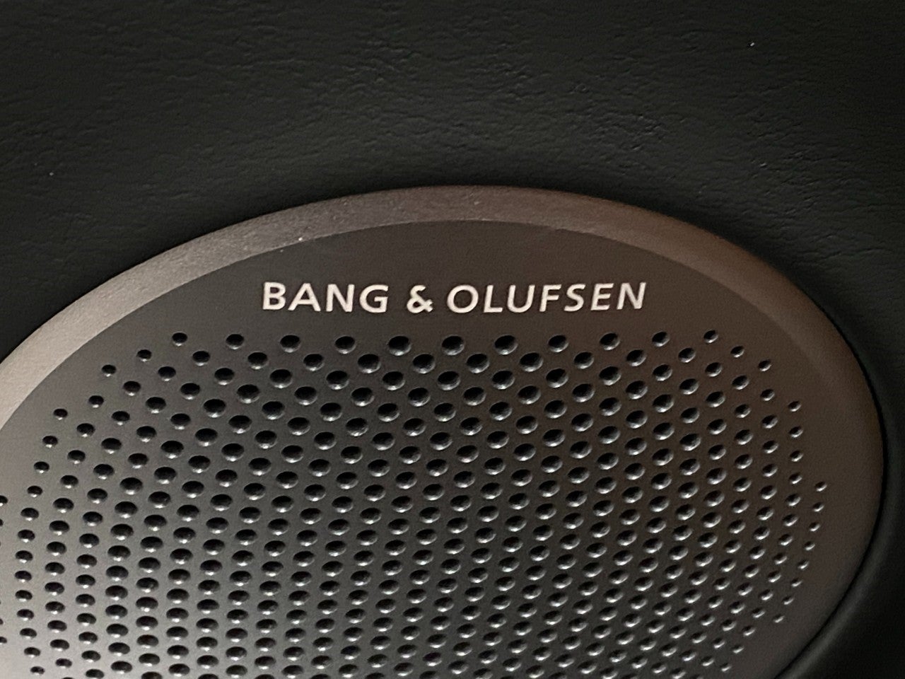 2026 Genesis GV80 2.5T Prestige AWD